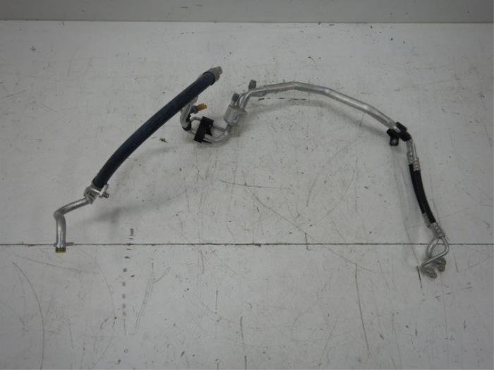 Airco Leiding Diversen (22728857)