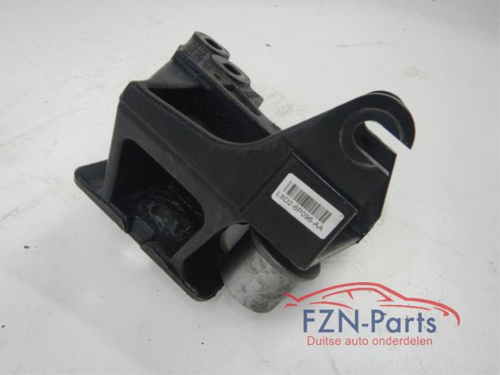 Motorsteun Landrover Evoque (22736762)