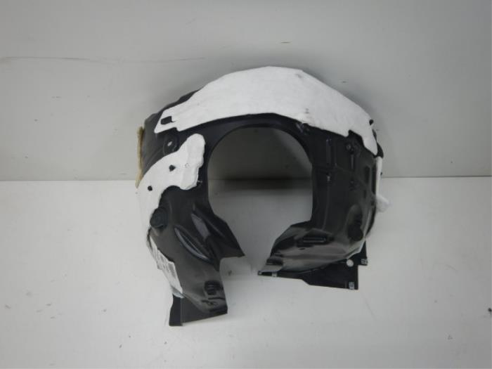 Diversen Diversen (22744074)