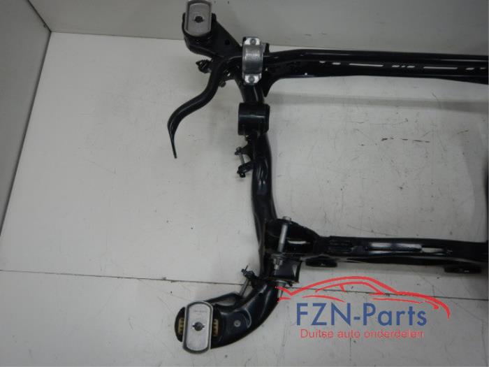 Subframe Audi E-Tron (22726192)