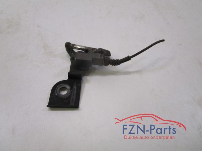 VW Transporter T5 Niveausensor Koplamphoogteverstelling