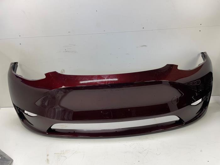 Voorbumper Tesla Model Y (22747367)