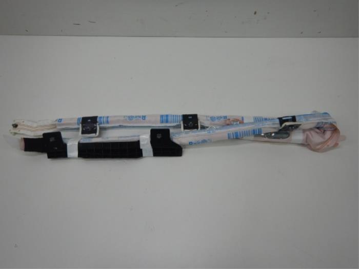 VW Taigo 2G7 Dakairbag rechts