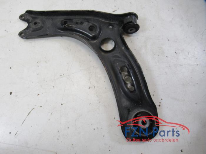 VW Golf 7 Draagarm Rechts- Voor