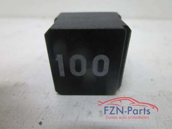 Relais Audi A3 (22742125)