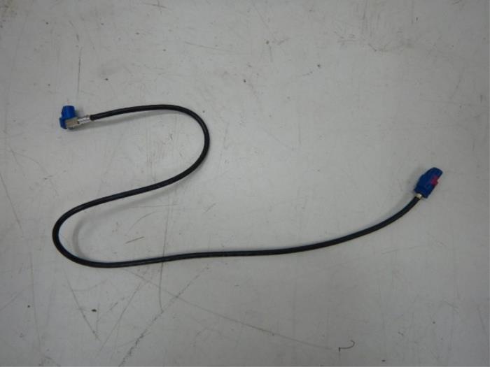 Mercedes-Benz G-klasse W463 Multikabel Antennekabel A4635406102 G 63 AMG 6x6 109310 01-12-2014 01-03-2018
G 65 AMG 59474 01-05-2012 01-04-2018
G 55 AMG (463.270, 463.271) 27063 01-08-2006 01-12-2012
350 Turbo GD (463.320, 463.321) 863 01-09-1991 01-08-1996
G 63 AMG (463.273) 55394 01-05-2012 01-03-2018
G 320 CDI (463.343) 20072 01-09-2006 01-12-2012
300 GE (463.227, 463.228) 942 01-09-1989 01-08-1993
250 GD (463.324, 463.325) 8547 01-06-1990 01-10-1992
G 320 (463.230, 463.231) 3951 01-09-1994 01-12-1997
G 300 Diesel (463.327, 463.328) 143391 01-09-1993 01-08-1994
200 GE (463.220) 55580 01-01-1990 01-07-1993
G 350 CDI (463.306, 463.340, 463.341)