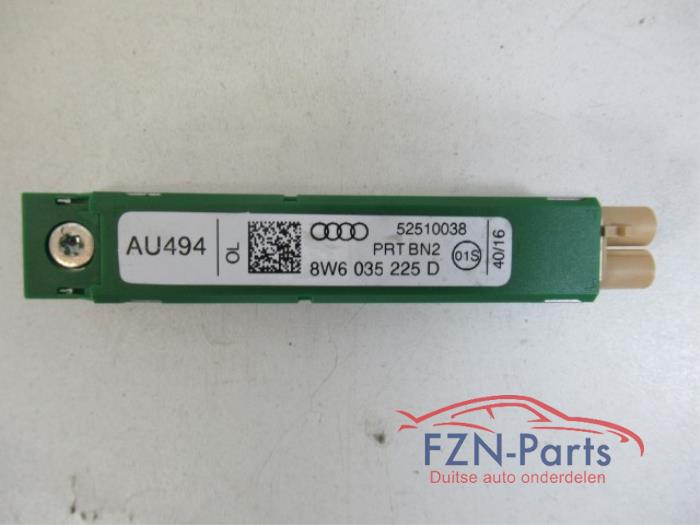 Antenne Versterker Audi A5 (22732631)
