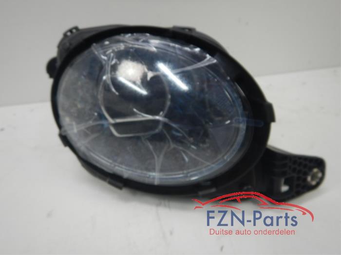 Koplamp rechts Bentley Bentayga (22722821)
