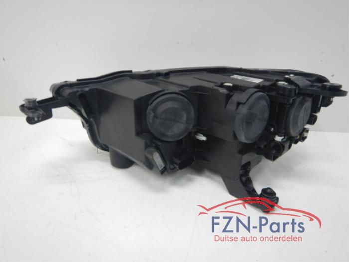 VW T-ROC Koplamp Rechts H7