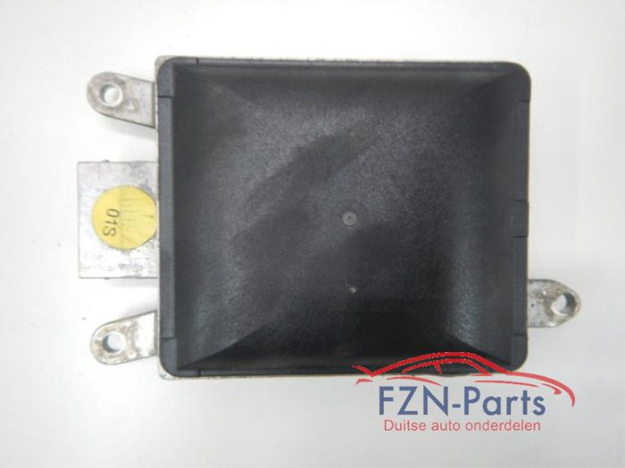 Audi A8 4H Side Assist Module Rechts