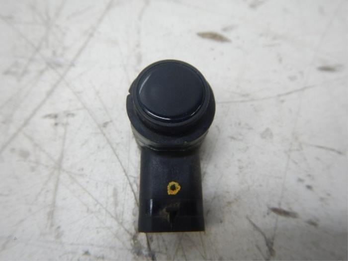 VW Golf 7 PDC Sensor