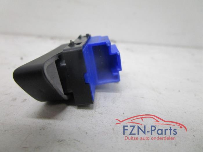 Centrale deurvergrendeling Schakelaar Volkswagen Scirocco (22738724)