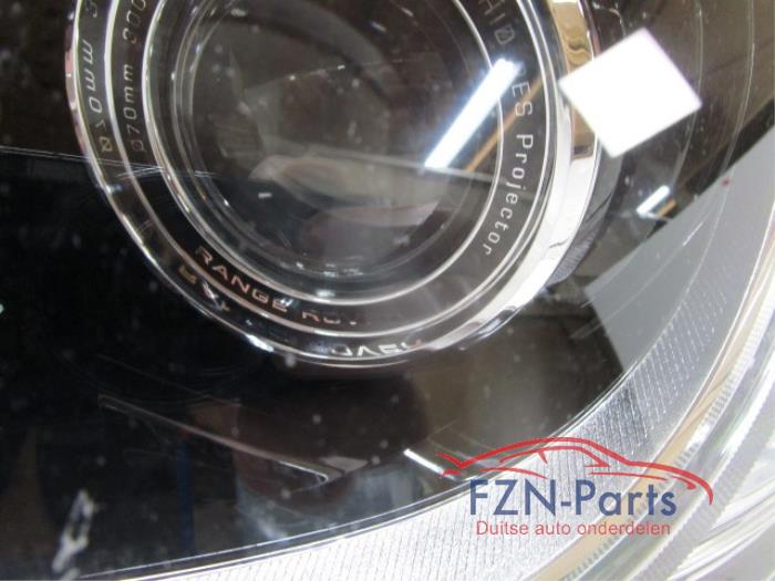 Koplamp links Landrover Range Rover Sport (22722048)