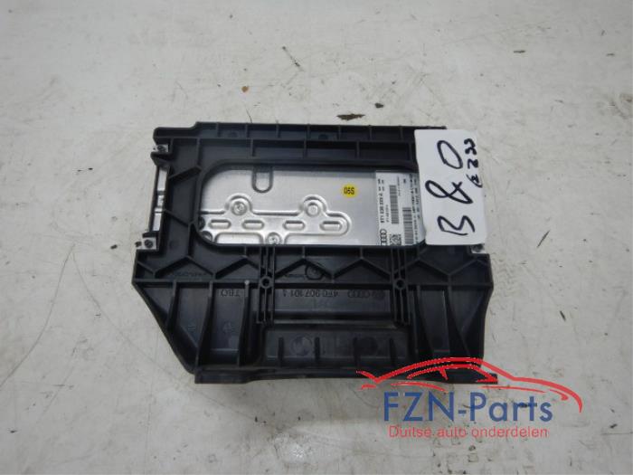 Luidspreker Audi A5 (22744433)
