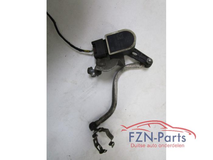 Koplamphoogte postitiesensor BMW 3-Serie (22740827)