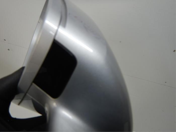 Buitenspiegel links Audi A8 (22725295)