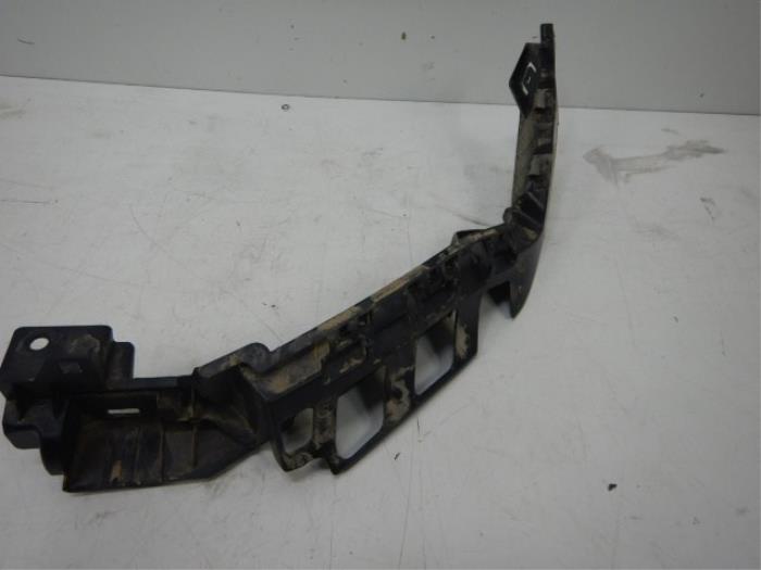 Koplampframe links Seat Ateca (22739381)