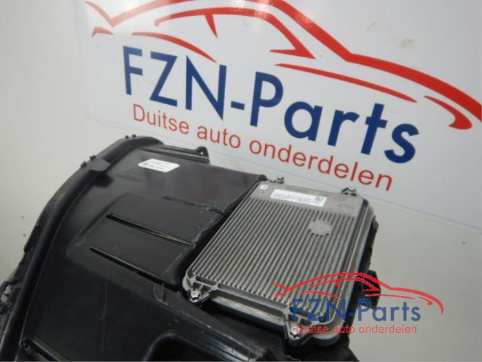 Tesla Model S Facelift LED Koplamp Rechts