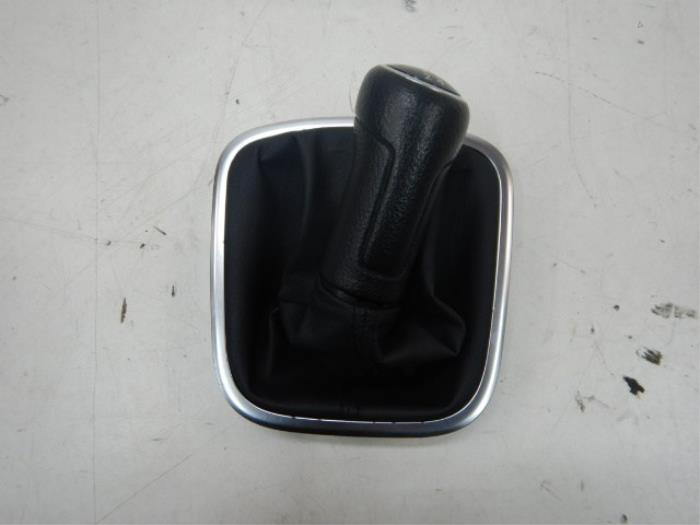 Versnellingspook Volkswagen Polo (22738297)