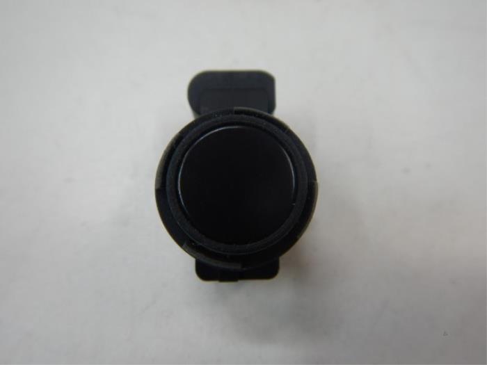 PDC Sensor Volkswagen Golf (22730883)