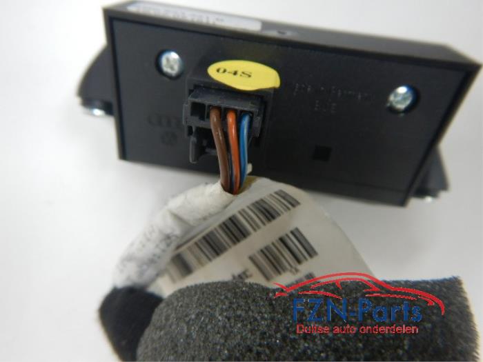 Schakelaar (diversen) Audi A8 (22743693)