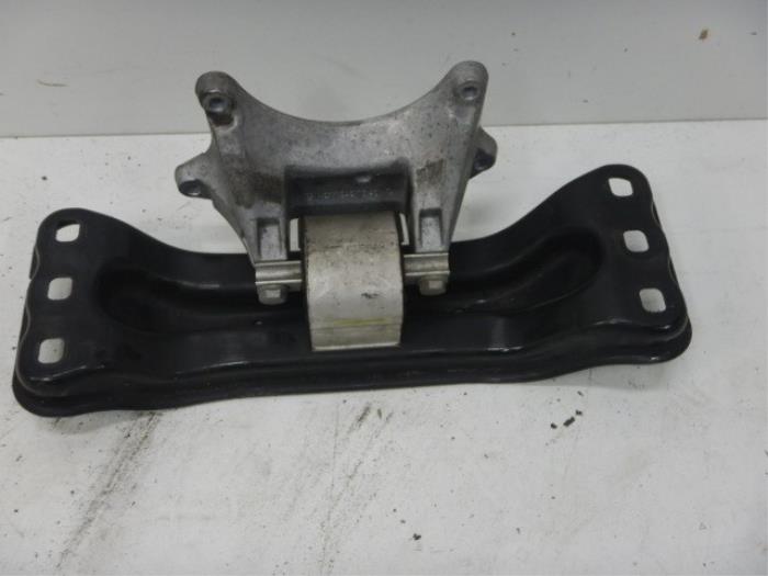 Versnellingsbak Steun Mercedes C-Klasse (22740224)