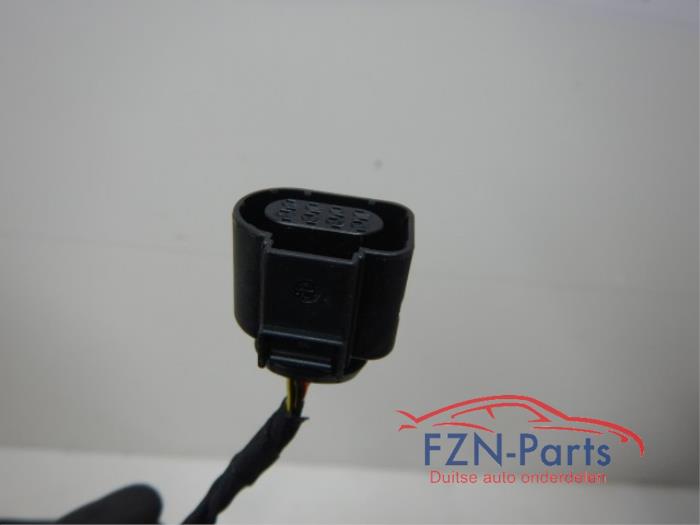 PDC kabelboom Volkswagen Tiguan (22737101)