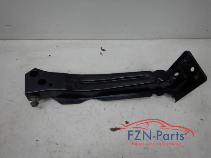 Dwarsbalk frontdeel Fiat 500 (22742959)