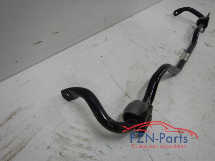 Stabilisatorstang achter Seat Ateca (22743904)