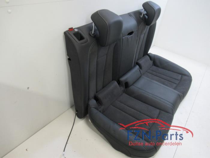 Bekleding Set (compleet) Audi A5 (22739144)