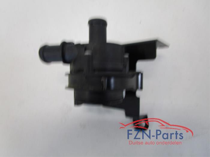 Extra waterpomp Volkswagen Golf (22729320)