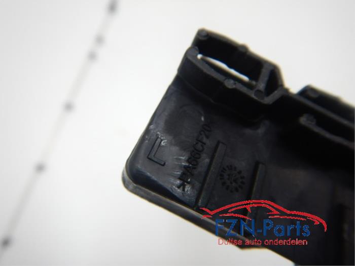 Panoramadak Volkswagen Golf (22743963)