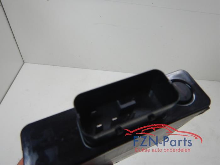 Spanning Stabilisator Audi A6 (22740479)