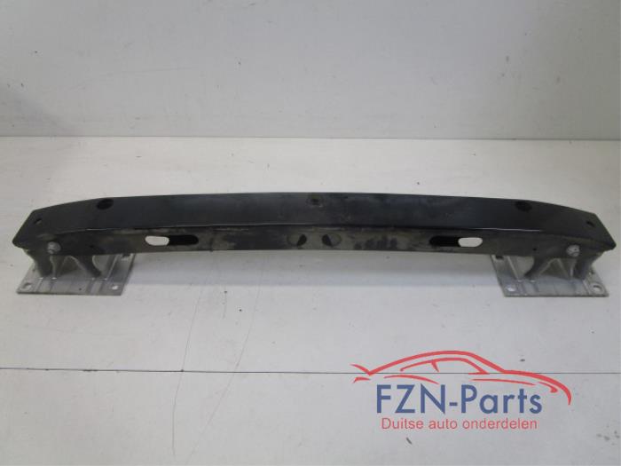 Land Rover Range Rover Sport Bumperbalk Achterzijde