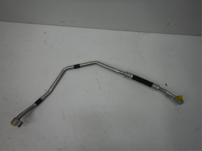 Airco Leiding Volkswagen Amarok (22728886)