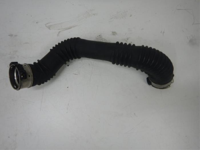 Intercooler Buis Mercedes A-Klasse (22735091)