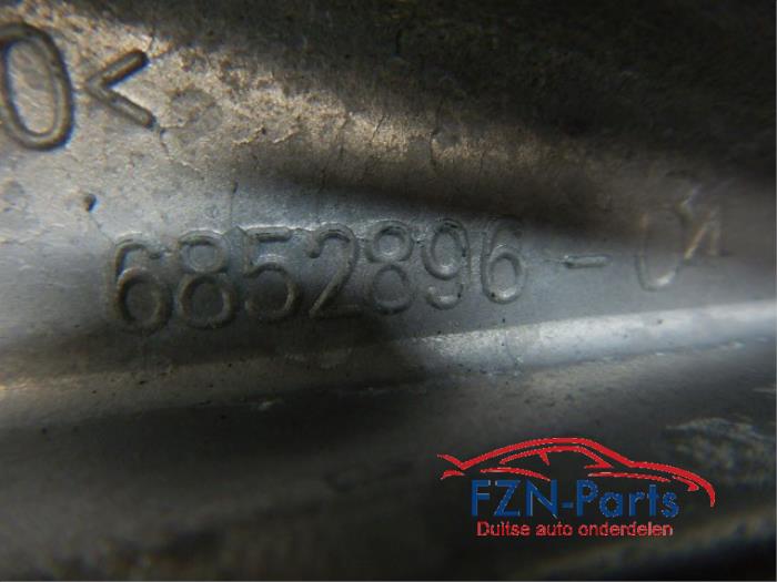 Subframe BMW 1-Serie (22738217)