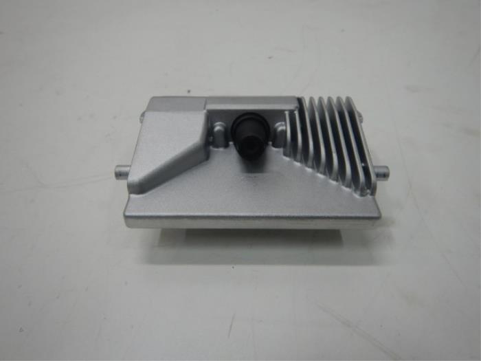 VW Tiguan 571 Front Camera Cam