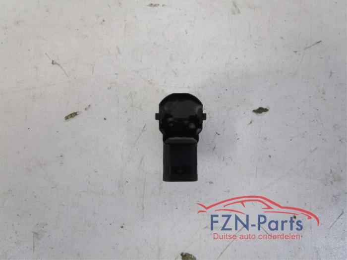 VW Audi Seat PDC Sensor Ongespoten