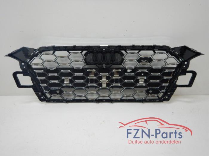 Grille Audi A5 (22726682)