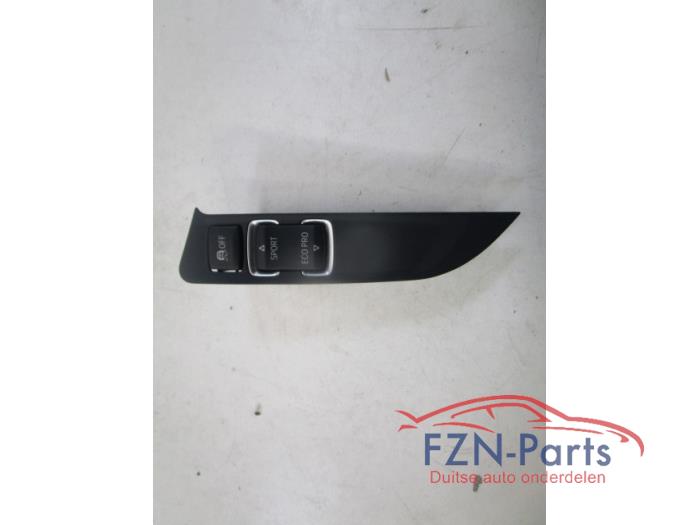 Schakelaar (diversen) BMW 3-Serie (22741635)