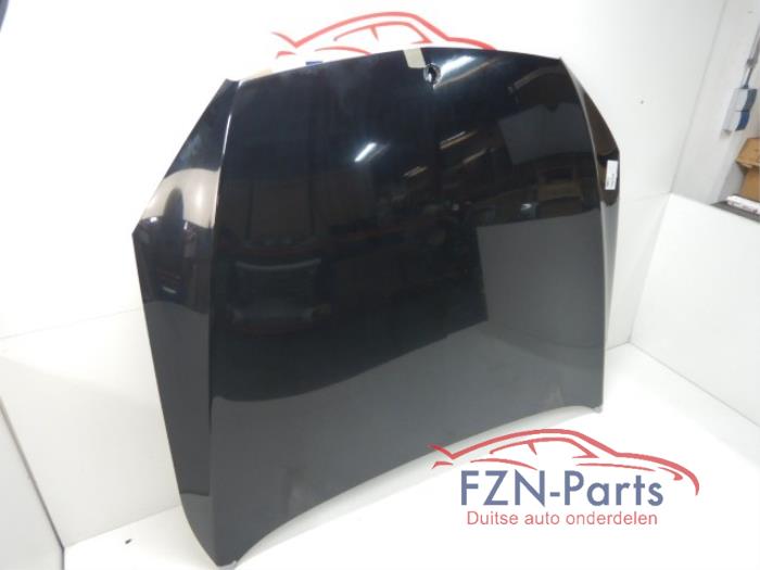 Motorkap Mercedes S-Klasse (22723469)