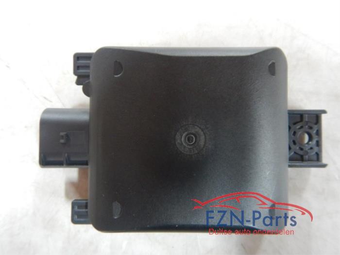 Side assist sensor Volkswagen Golf (22743912)