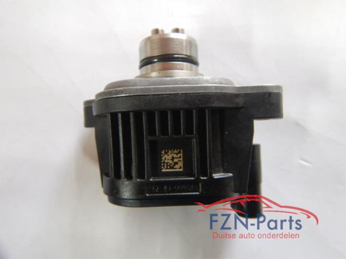 Nokkenas Sensor Audi A3 (22736886)