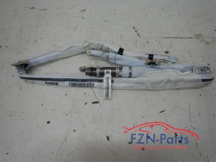 Airbag hemel links Seat Ateca (22730316)