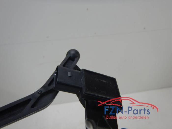 VW Golf 8 Niveausensor Koplamphoogteversteller Rechts-voor