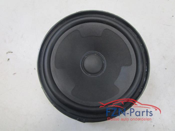 Luidspreker Volkswagen Arteon (22743752)