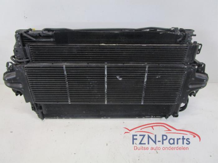 Koelerset Volkswagen Transporter (22726835)