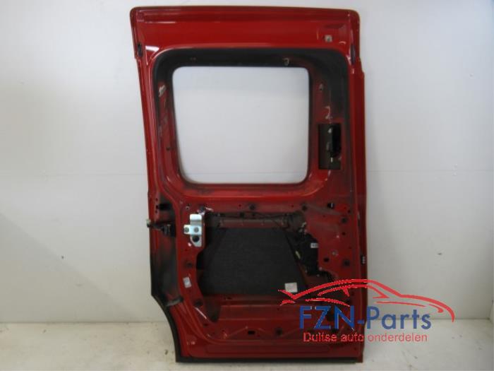 Schuifdeur links Volkswagen Caddy (22744861)