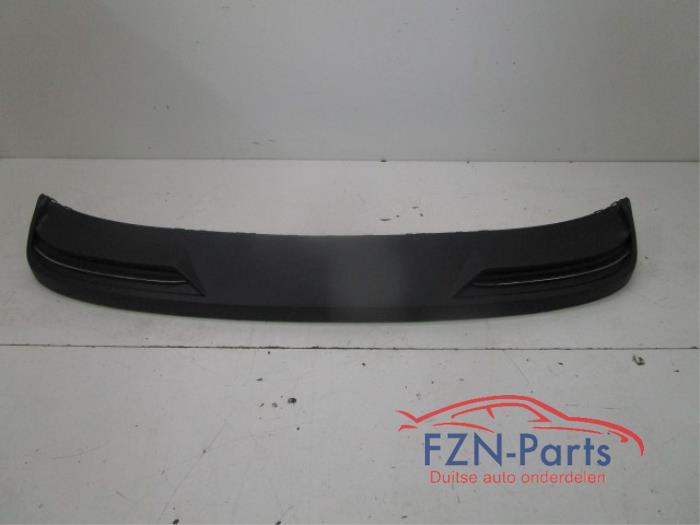Diffuser achterbumper Audi A3 (22739375)